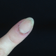 Image for article titled How to Fix a Torn Nail